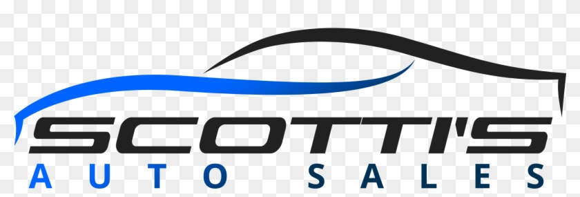 Contact Info Contact - Contact Info Contact #1556807