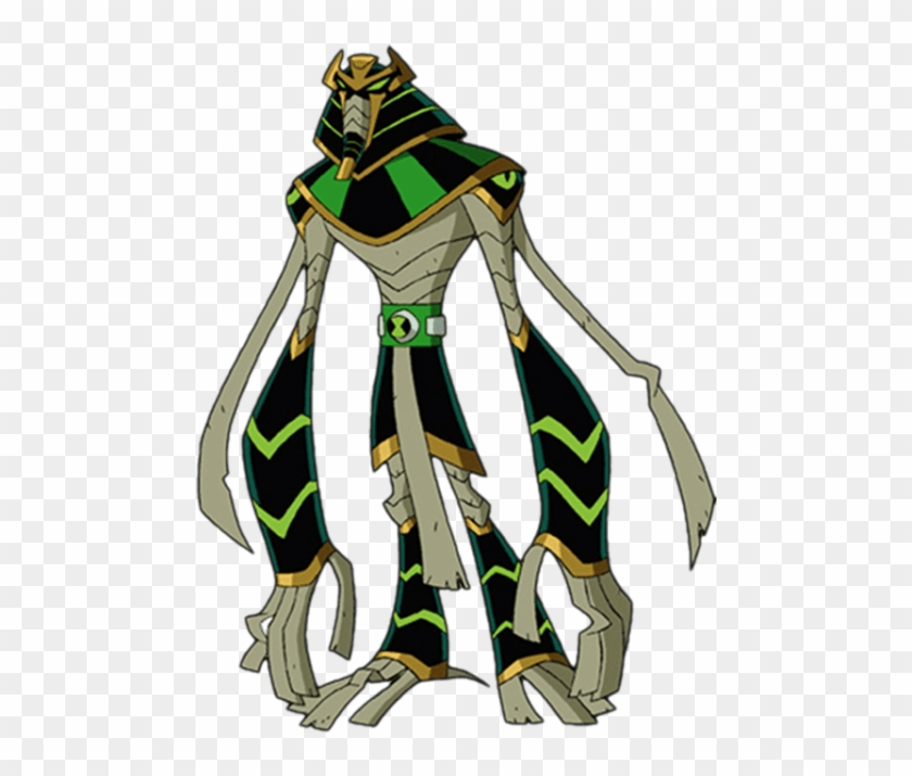Download Ben 10 Share Oh Clipart Png Photo - Download Ben 10 Share Oh Clipart Png Photo #1556831