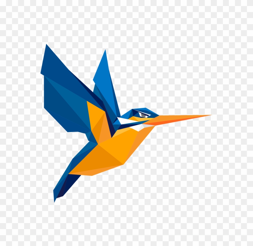 The Kingfisher Mascot Was Then Ratified By The Student - The Kingfisher Mascot Was Then Ratified By The Student #1556834 The Kingfisher Mascot Was Then Ratified By The Student - The Kingfisher Mascot Was Then Ratified By The Student #1556834