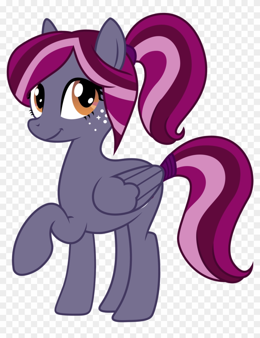 Equestria Daily, Equestria Daily Mascots, Freckles, - Equestria Daily, Equestria Daily Mascots, Freckles, #1556837