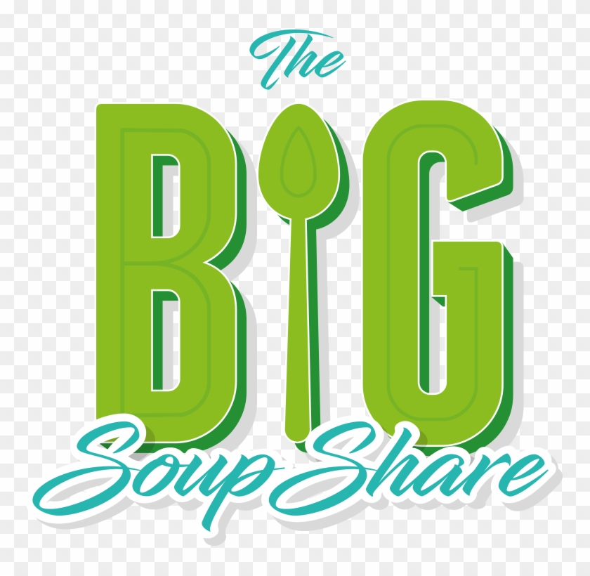 The Big Share Rhs Campaign For School - The Big Share Rhs Campaign For School #1556838