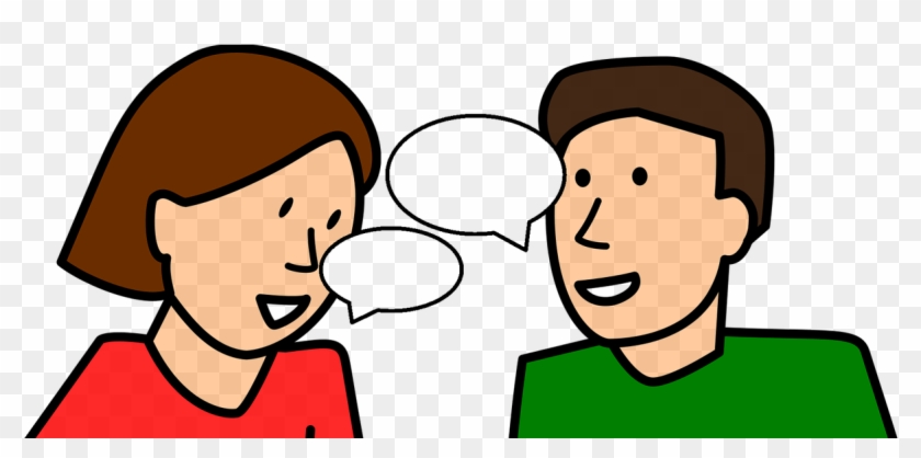 Think Pair Share Clipart , Png Download - Think Pair Share Clipart , Png Download #1556844