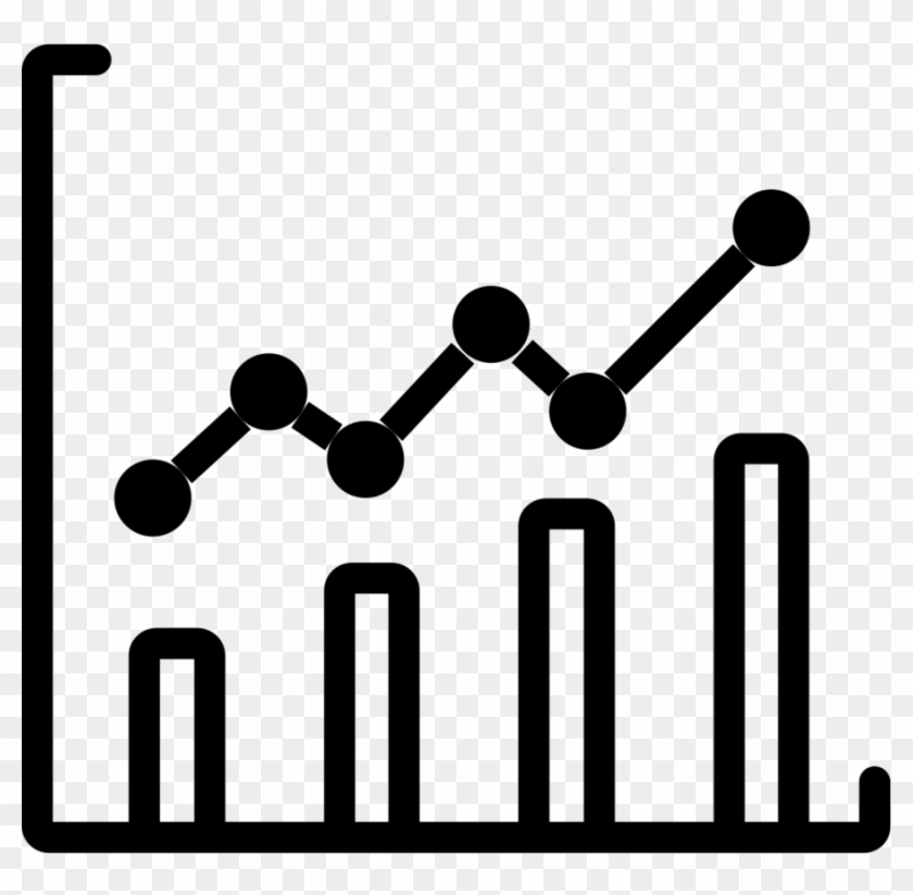 Stock Market Icon Png Clipart Stock Market Index - Stock Market Icon Png Clipart Stock Market Index #1556846