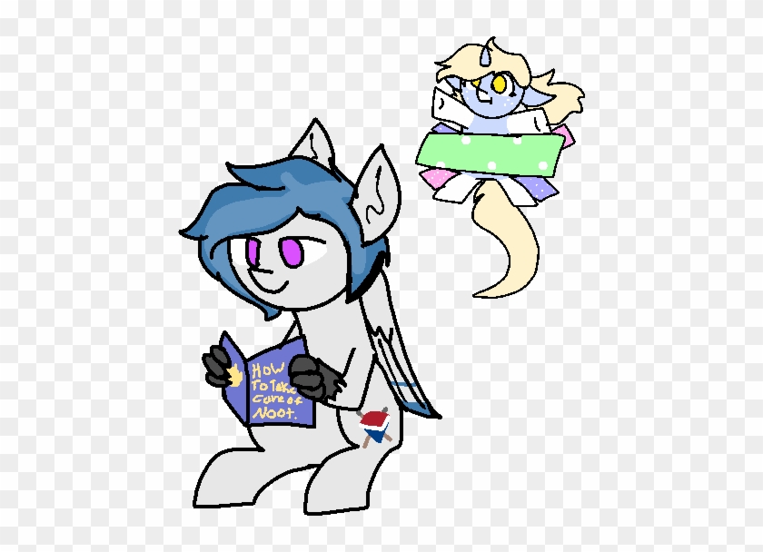 Nootaz, Babysitting, Book, Duct Tape, Hippogriff, Oc, - Nootaz, Babysitting, Book, Duct Tape, Hippogriff, Oc, #1556848