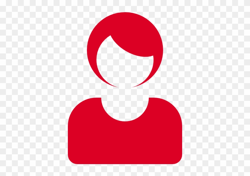 Business-woman Demographics - Business-woman Demographics #1556884