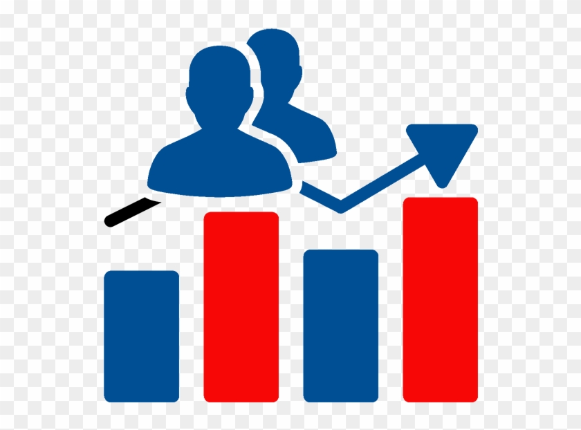 Member Statistics And Demographics - Member Statistics And Demographics #1556886