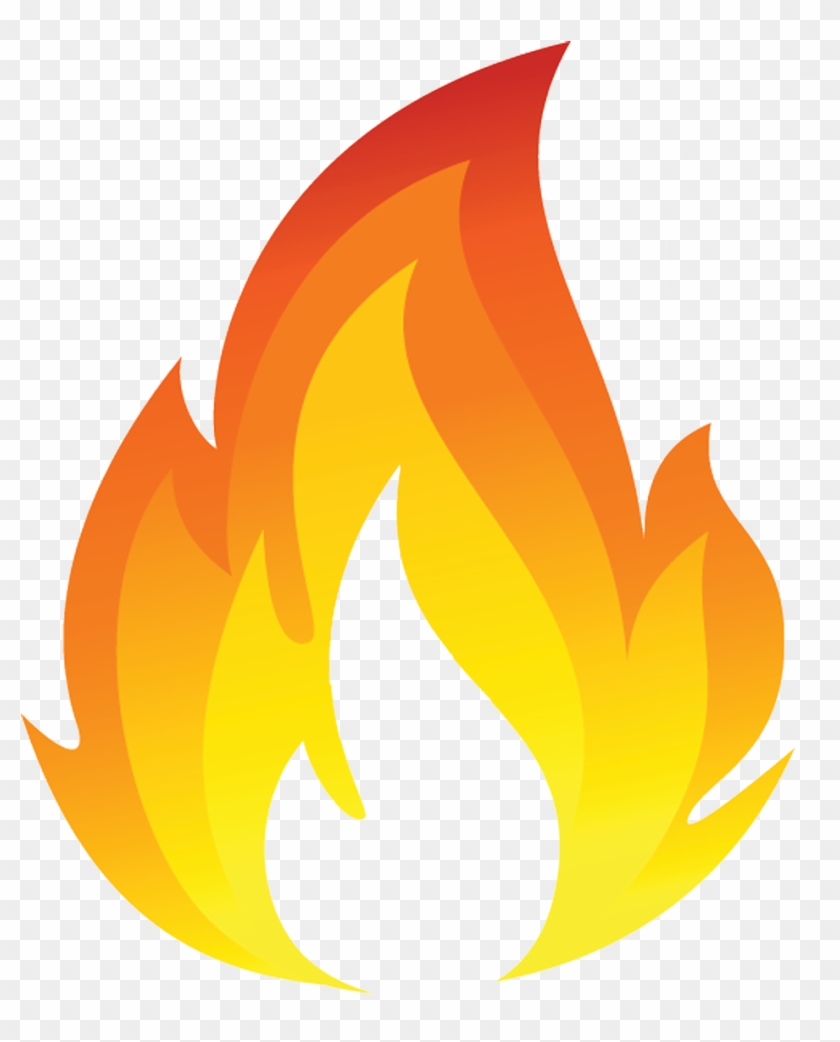 Demographics - Demographics #1556905