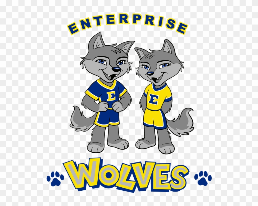 Demographics Picture - Demographics Picture #1556908