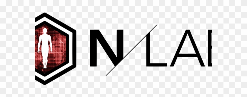 Introducing The N-lab - Introducing The N-lab #1556909