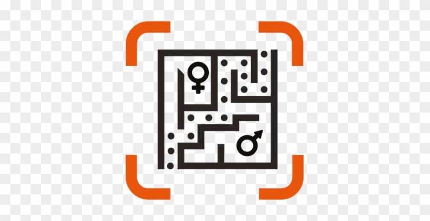 Ultinous Demographics - Ultinous Demographics #1556922