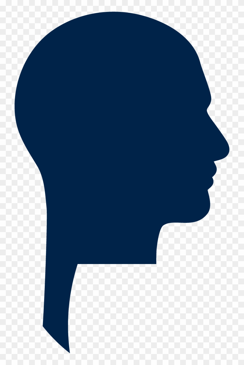 Participant Demographics - Participant Demographics #1556927