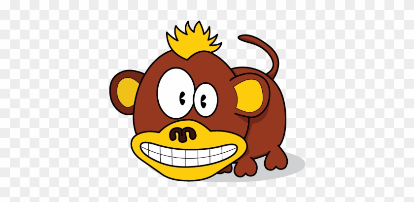Clip Art Clear Animals - Clip Art Clear Animals #1556928