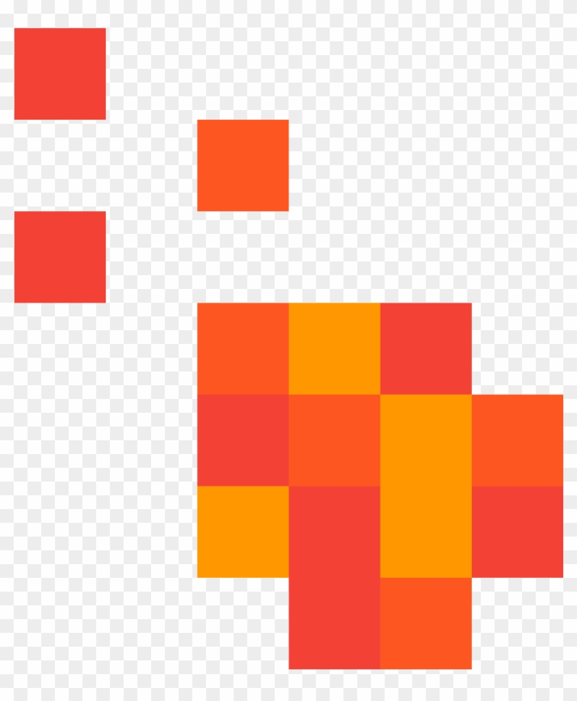 Fireball - Fireball #1556942