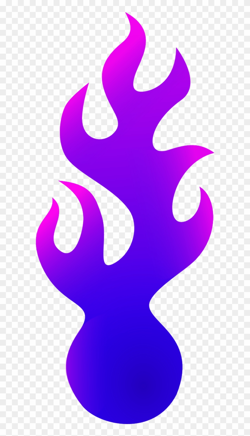 Fireball Clip Art Apk Fun - Fireball Clip Art Apk Fun #1556944