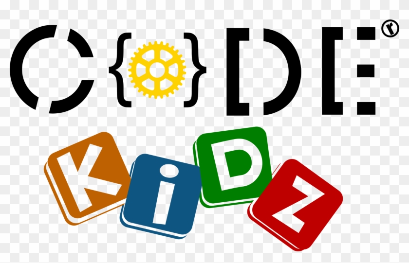 Code Kidz A S - Code Kidz A S #1556947