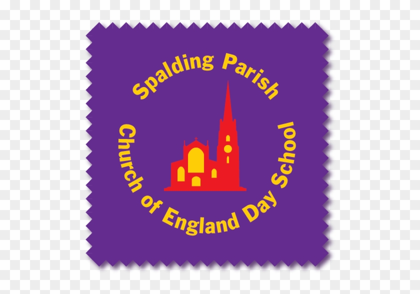 Spalding Parish C Of E Day School - Spalding Parish C Of E Day School #1556948