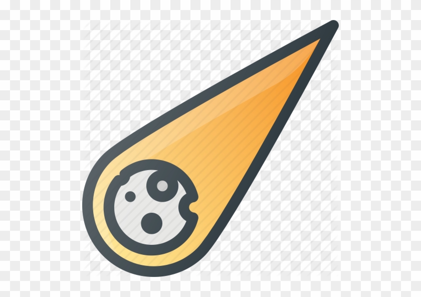 Related For "comet Clipart Fireball" - Related For "comet Clipart Fireball" #1556949