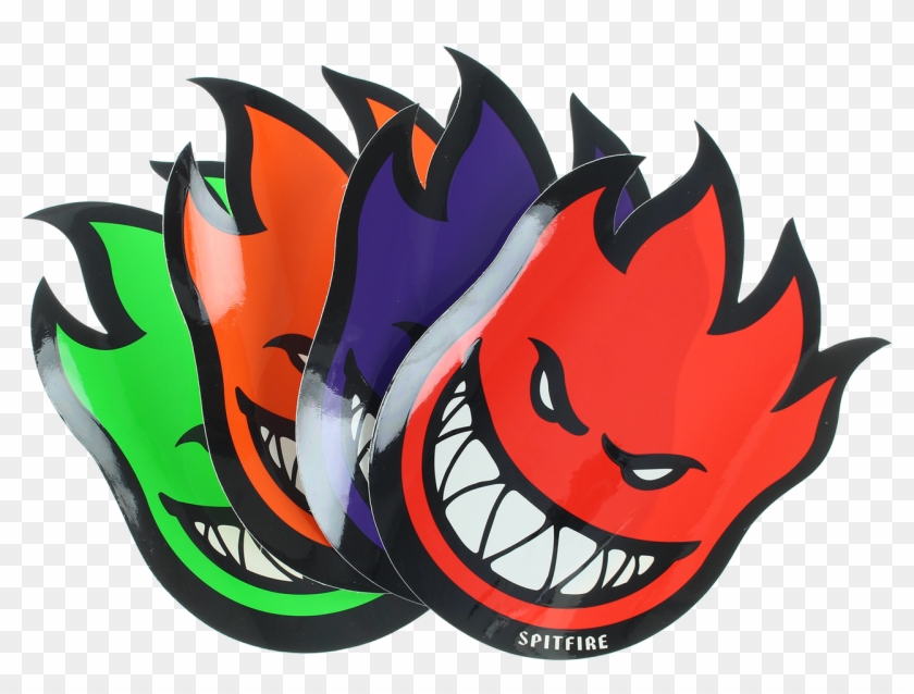 2dsfwfireb10000 - 2dsfwfireb10000 #1556953