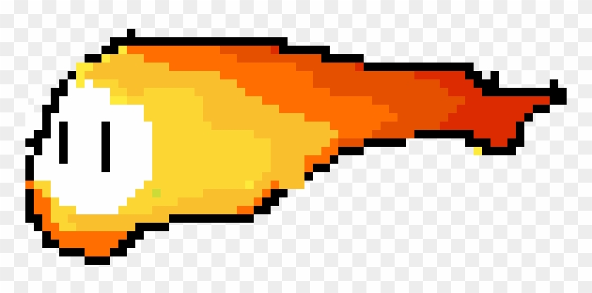 Fireball - Fireball #1556957