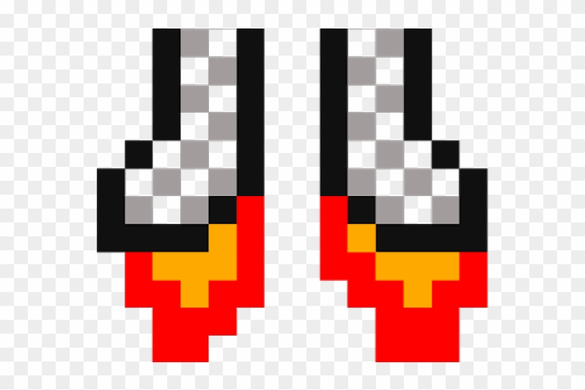 Fireball Clipart Rocket - Fireball Clipart Rocket #1556960