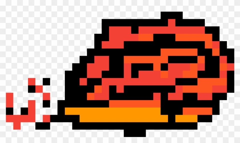 Fireball - Fireball #1556963