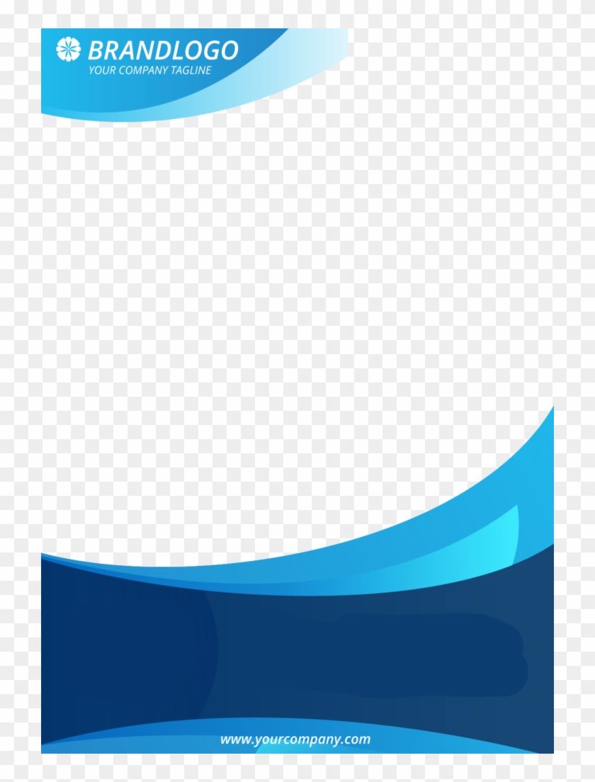 Flyer Templates Png Picture - Flyer Templates Png Picture #1556966