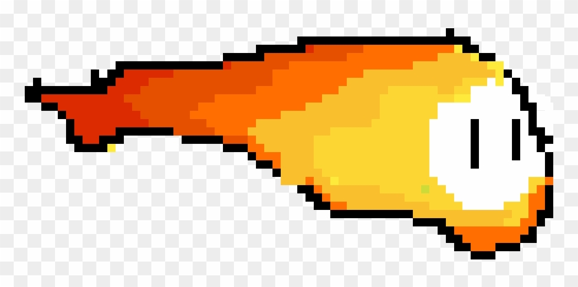 Fireball - Fireball #1556972