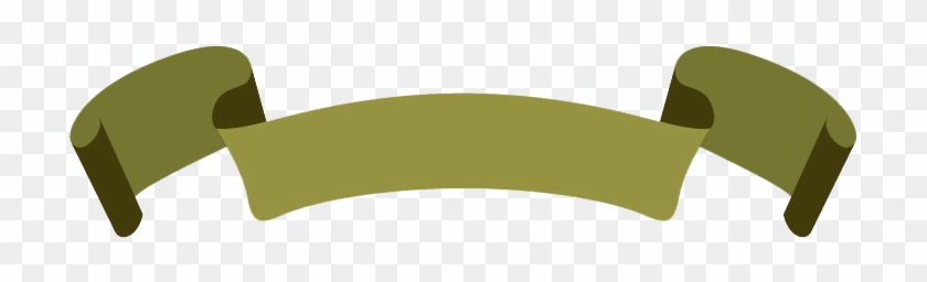 Flyer Ribbon Png Transparent Images - Flyer Ribbon Png Transparent Images #1556973