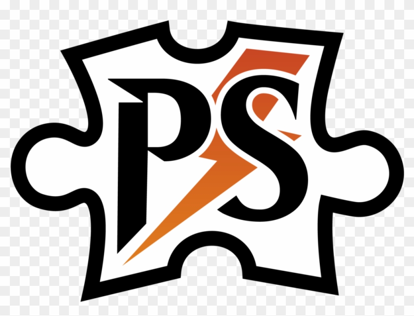 Possibility Storm - Possibility Storm #1556985