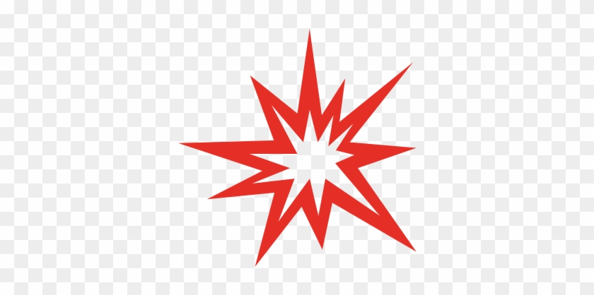Fireball - Fireball #1556987