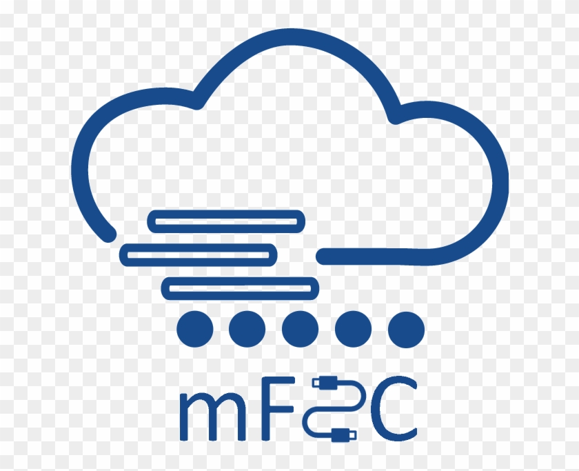 First Mf2c Flyer - First Mf2c Flyer #1556992