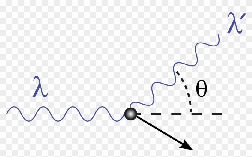 Enter Image Description Here - Enter Image Description Here #1556994