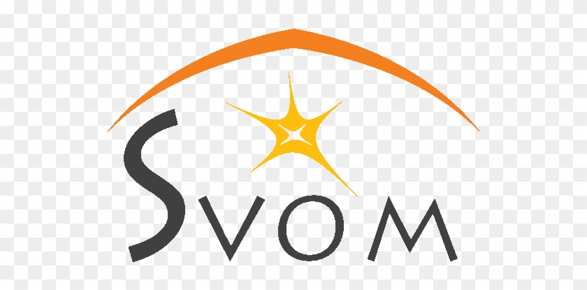 Second Svom Scientific Workshop - Second Svom Scientific Workshop #1557000