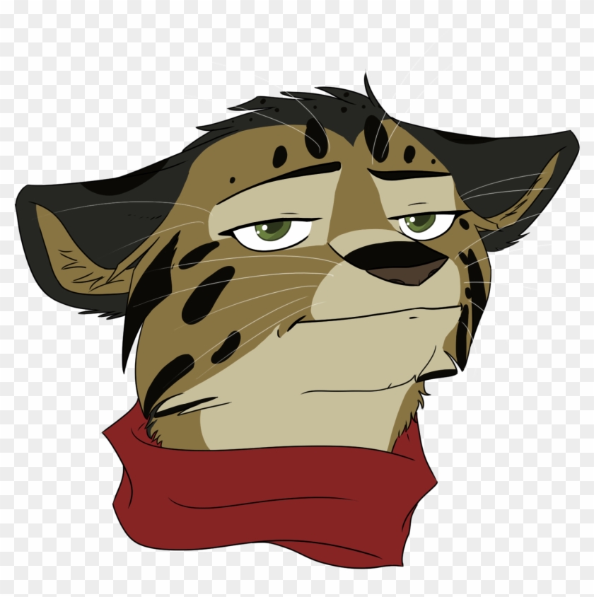 Smug Face - Smug Face #1557025