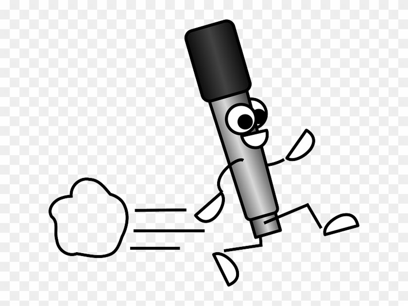 Speed Of Sound Lab - Speed Of Sound Lab #1557030
