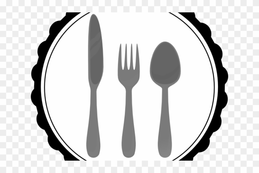 Lunch Ladies Clipart - Lunch Ladies Clipart #1557041