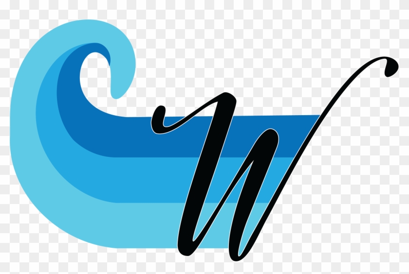 For The Waves - For The Waves #1557056