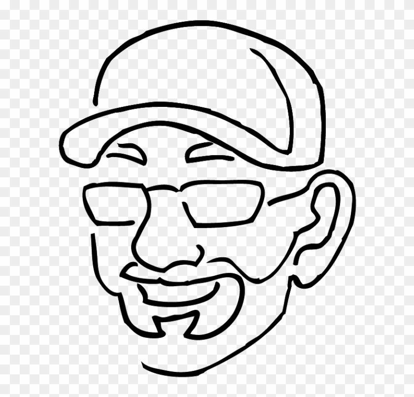 Briancmoses Com Things Ive - Briancmoses Com Things Ive #1557075