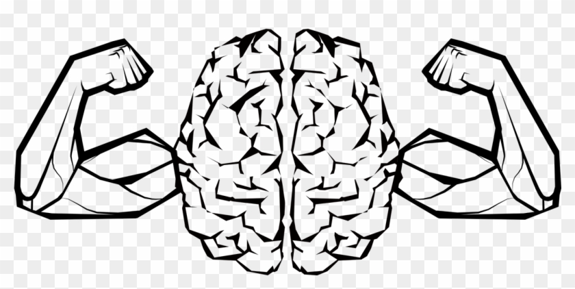 Medium Image - Medium Image #1557077