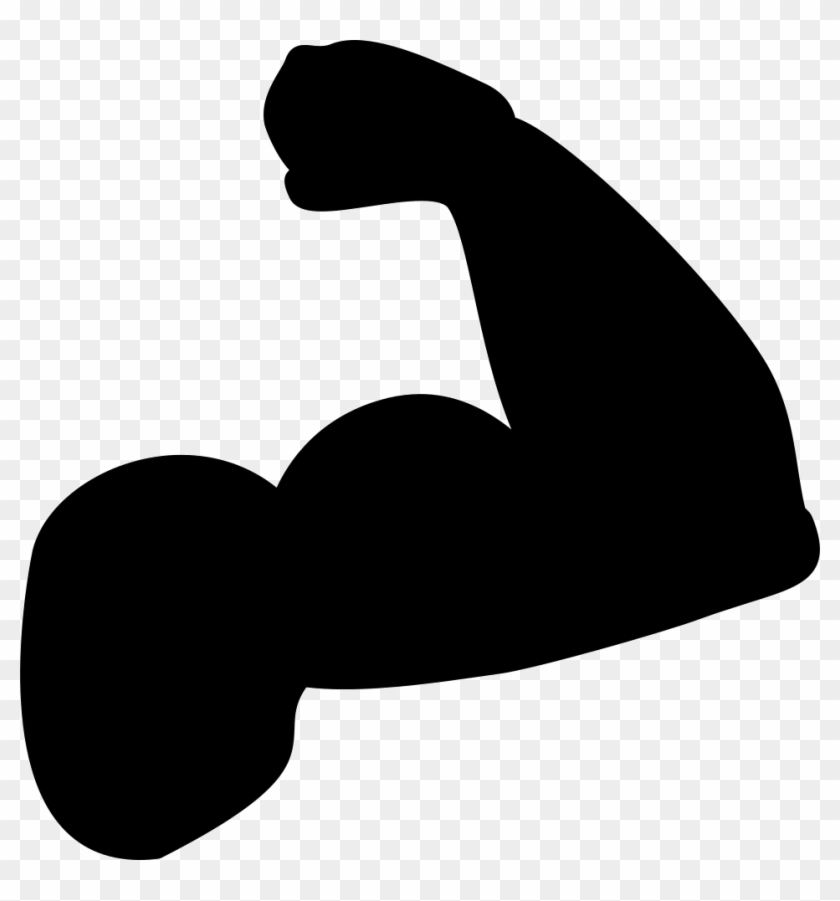 Biceps Of A Man Comments - Biceps Of A Man Comments #1557079