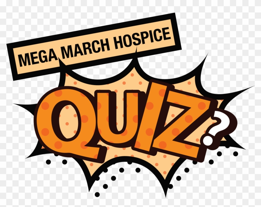 Mmhq Final - - Mmhq Final - #1557081