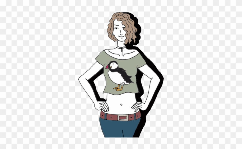 Unknown Clipart Shadow Person - Unknown Clipart Shadow Person #1557114