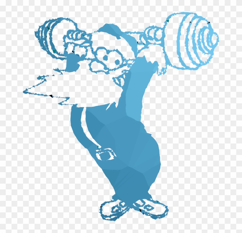 Santa Claus Clipart T-shirt Santa Claus Christmas Day - Santa Claus Clipart T-shirt Santa Claus Christmas Day #1557127