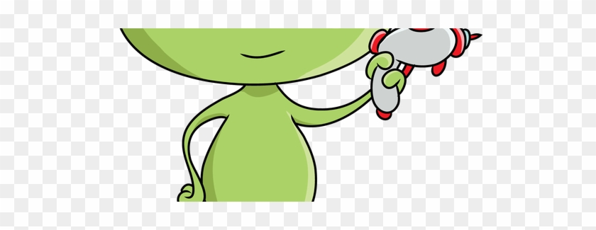 Teaching, No Greater Call - Teaching, No Greater Call #1557142