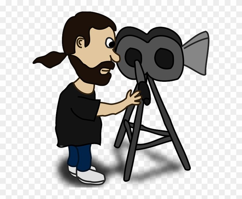 January 21, 2018 By A Reluctant Contortionist In No - January 21, 2018 By A Reluctant Contortionist In No #1557152