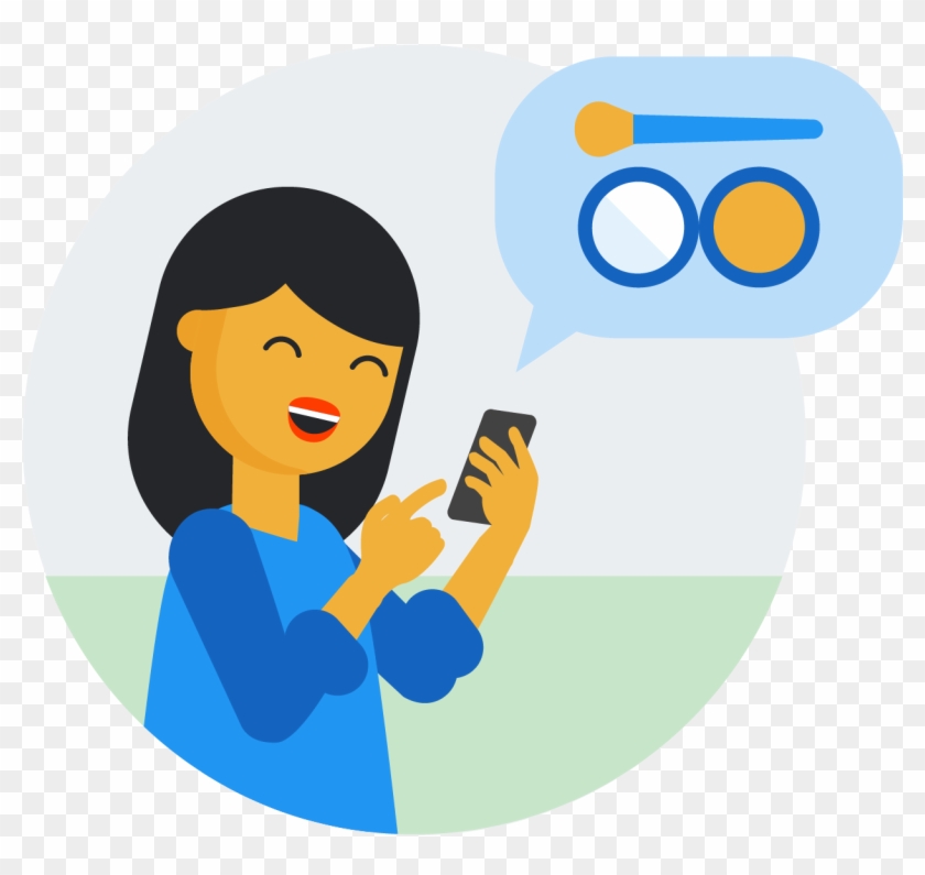 How Shiseido Anticipates Customer Needs To Win Shoppers - How Shiseido Anticipates Customer Needs To Win Shoppers #1557157
