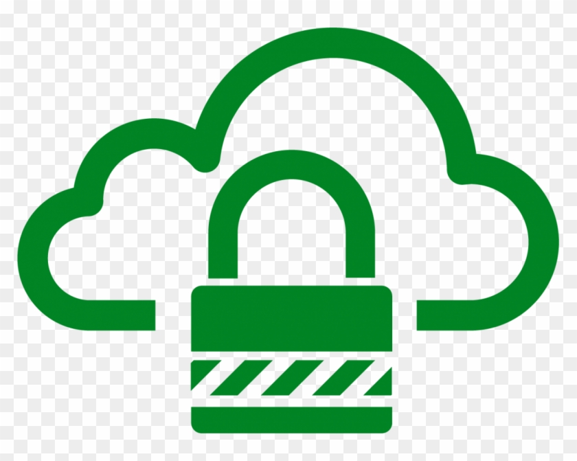 Verimatrix Offers Fully Integrated Encryption, Key - Verimatrix Offers Fully Integrated Encryption, Key #1557166 Verimatrix Offers Fully Integrated Encryption, Key - Verimatrix Offers Fully Integrated Encryption, Key #1557166
