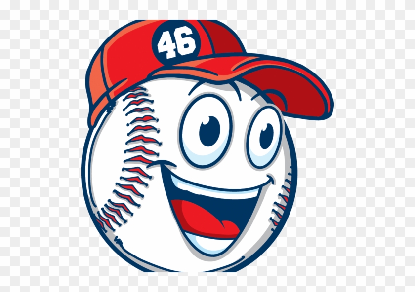 My Baseball Memories - My Baseball Memories #1557175