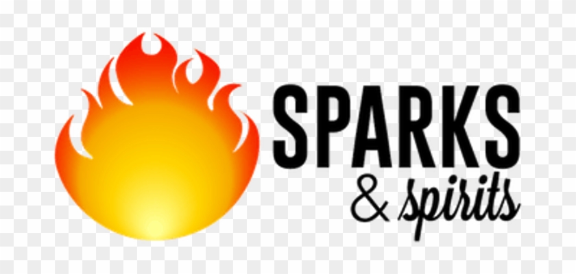 Sparks And Spirits Event Cancelled - Sparks And Spirits Event Cancelled #1557203