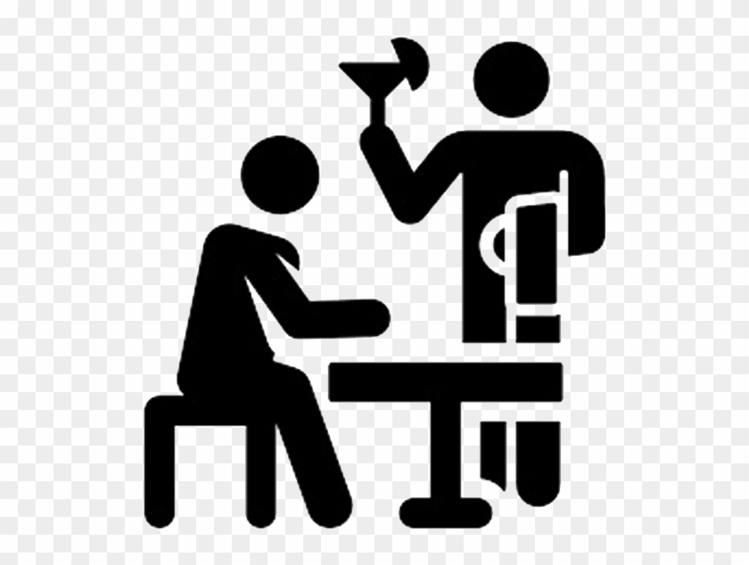 Grifeo Technology Summarized Tax Cancelled Kot Reportkot - Grifeo Technology Summarized Tax Cancelled Kot Reportkot #1557207